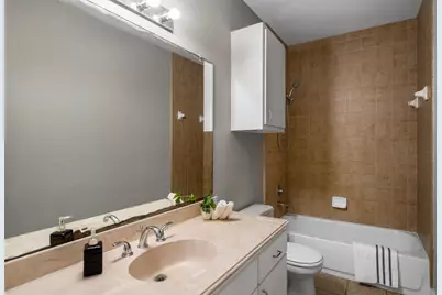 9705 Linkmeadow Lane, Houston, TX 77025 - Photo 20