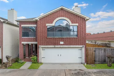 9705 Linkmeadow Lane, Houston, TX 77025 - Photo 24