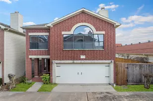 9705 Linkmeadow Ln, Houston, TX 77025 - Photo 24