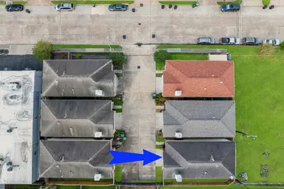 9705 Linkmeadow Lane, Houston, TX 77025 - Photo 26