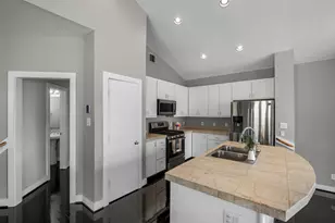9705 Linkmeadow Ln, Houston, TX 77025 - Photo 8
