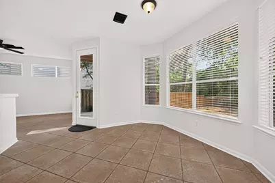 22 Winter Wheat Place, The Woodlands, TX 77381 - Photo 12