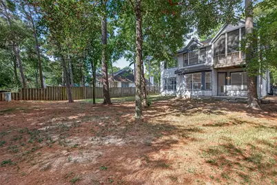 22 Winter Wheat Place, The Woodlands, TX 77381 - Photo 50