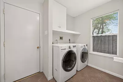 22 Winter Wheat Place, The Woodlands, TX 77381 - Photo 24