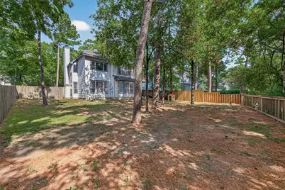 22 Winter Wheat Place, The Woodlands, TX 77381 - Photo 48