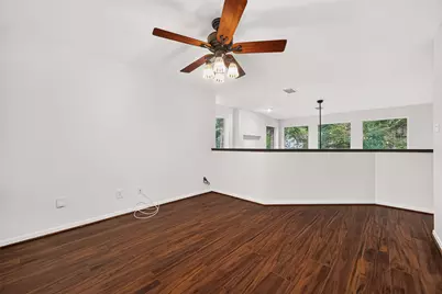 22 Winter Wheat Place, The Woodlands, TX 77381 - Photo 28