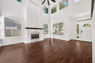 22 Winter Wheat Pl, The Woodlands, TX 77381 - Photo 1