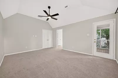 22 Winter Wheat Place, The Woodlands, TX 77381 - Photo 38