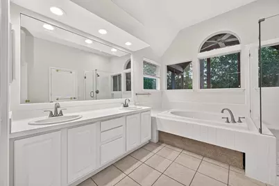 22 Winter Wheat Place, The Woodlands, TX 77381 - Photo 42
