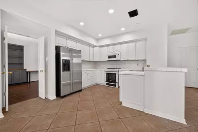 22 Winter Wheat Place, The Woodlands, TX 77381 - Photo 20