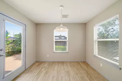 5110 Redemption Circle, Houston, TX 77018 - Photo 6