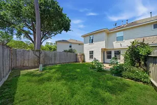 5110 Redemption Cir, Houston, TX 77018 - Photo 20