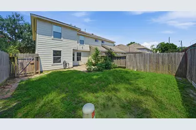 5110 Redemption Circle, Houston, TX 77018 - Photo 18