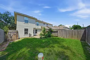 5110 Redemption Cir, Houston, TX 77018 - Photo 18