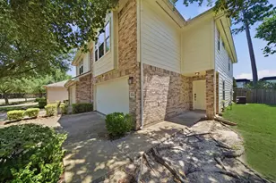 5110 Redemption Cir, Houston, TX 77018 - Photo 2