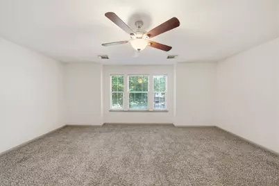 5110 Redemption Circle, Houston, TX 77018 - Photo 10