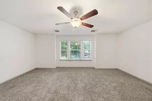 5110 Redemption Cir, Houston, TX 77018 - Photo 10