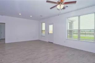 5735 Aurora Grns Ln, Katy, TX 77493 - Photo 8