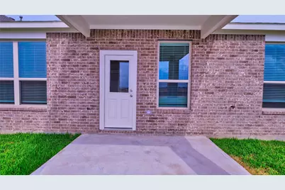 5735 Aurora Greens Lane, Katy, TX 77493 - Photo 2