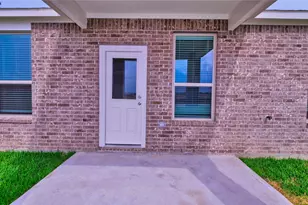 5735 Aurora Grns Ln, Katy, TX 77493 - Photo 2