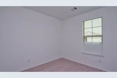 5735 Aurora Greens Lane, Katy, TX 77493 - Photo 10