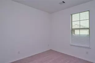 5735 Aurora Grns Ln, Katy, TX 77493 - Photo 10