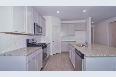 5735 Aurora Greens Lane, Katy, TX 77493 - Photo 6