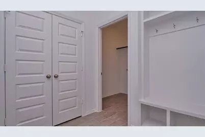 5735 Aurora Greens Lane, Katy, TX 77493 - Photo 12