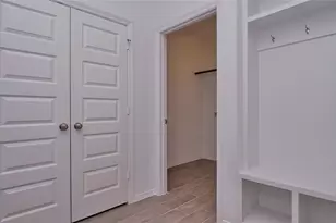 5735 Aurora Grns Ln, Katy, TX 77493 - Photo 12
