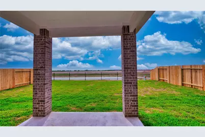 5735 Aurora Greens Lane, Katy, TX 77493 - Photo 18