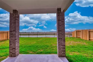 5735 Aurora Grns Ln, Katy, TX 77493 - Photo 18
