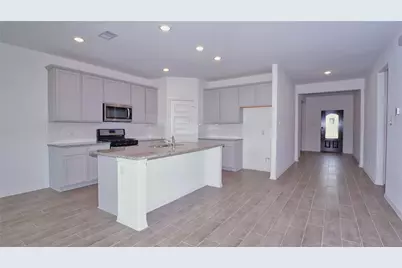 5735 Aurora Greens Lane, Katy, TX 77493 - Photo 4