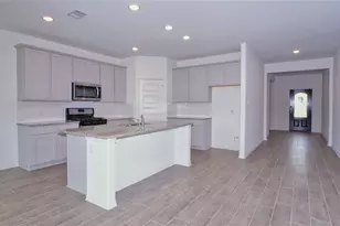 5735 Aurora Grns Ln, Katy, TX 77493 - Photo 4