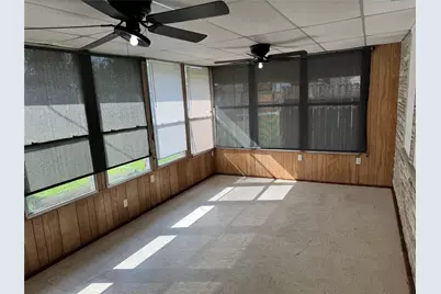 7920 Findlay Street, Houston, TX 77017 - Photo 18