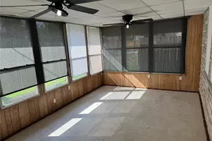 7920 Findlay St, Houston, TX 77017 - Photo 18