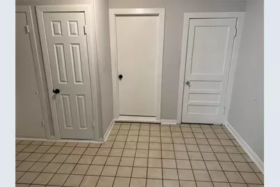 7920 Findlay Street, Houston, TX 77017 - Photo 10