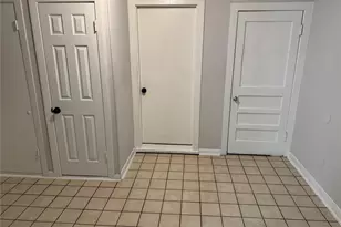 7920 Findlay St, Houston, TX 77017 - Photo 10