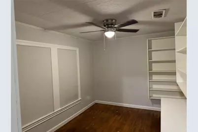 7920 Findlay Street, Houston, TX 77017 - Photo 14