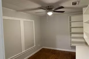 7920 Findlay St, Houston, TX 77017 - Photo 14