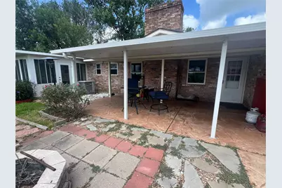 2144 Wendt Road, Bellville, TX 77418 - Photo 12