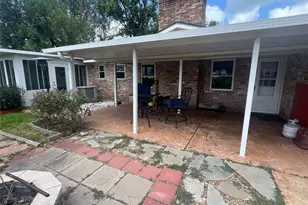 2144 Wendt Rd, Bellville, TX 77418 - Photo 12