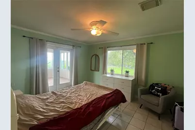 2144 Wendt Road, Bellville, TX 77418 - Photo 10