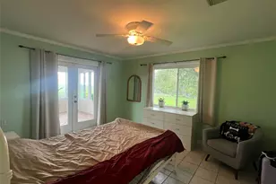 2144 Wendt Rd, Bellville, TX 77418 - Photo 10