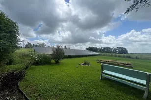 2144 Wendt Rd, Bellville, TX 77418 - Photo 18