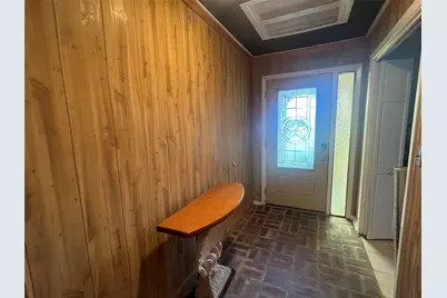 2144 Wendt Road, Bellville, TX 77418 - Photo 2