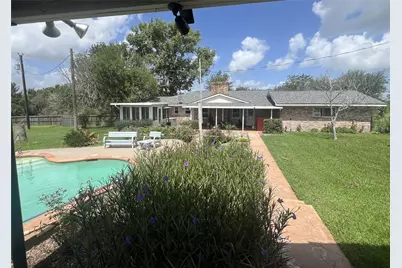 2144 Wendt Road, Bellville, TX 77418 - Photo 16