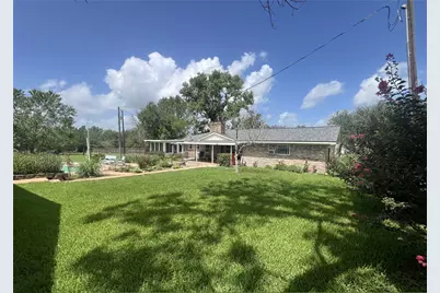 2144 Wendt Road, Bellville, TX 77418 - Photo 14
