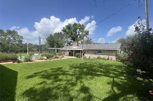 2144 Wendt Rd, Bellville, TX 77418 - Photo 14