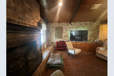 2144 Wendt Road, Bellville, TX 77418 - Photo 4