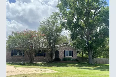 2144 Wendt Road, Bellville, TX 77418 - Photo 20